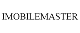 imobilemaster