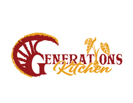 generations kitchen