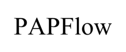 papflow