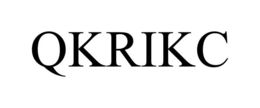 qkrikc