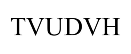 tvudvh