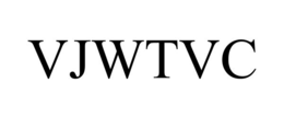 vjwtvc
