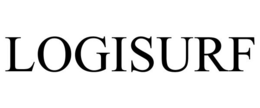 logisurf