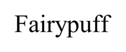 fairypuff