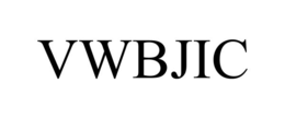 vwbjic