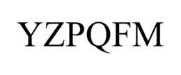 yzpqfm