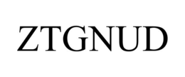 ztgnud