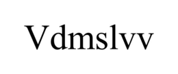 vdmslvv