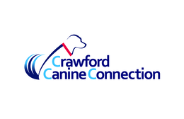 crawford canine connection