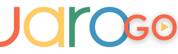 jarogo