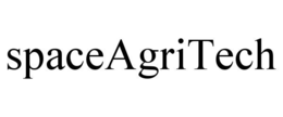 spaceagritech