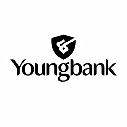 youngbank