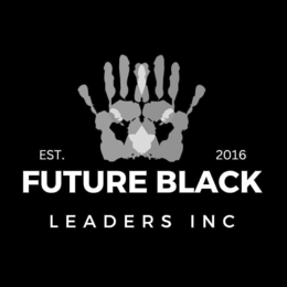 est. 2016 future black leaders inc