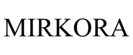 mirkora