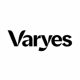 varyes