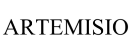 artemisio