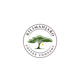 kilimanjaro coffee company