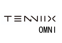 tenniix omni