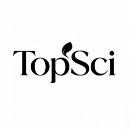 topsci