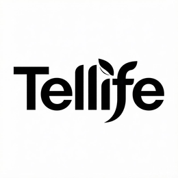 tellife
