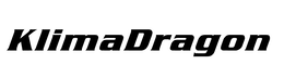 klimadragon