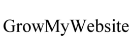growmywebsite