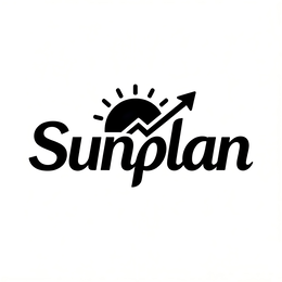 sunplan