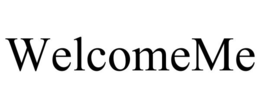 welcomeme