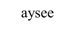 aysee
