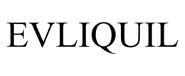 evliquil