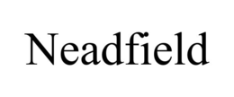 neadfield