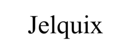 jelquix