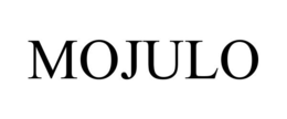 mojulo