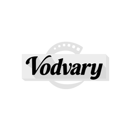vodvary