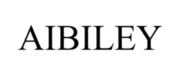 aibiley