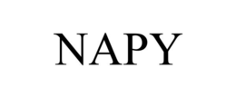 napy