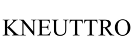 kneuttro