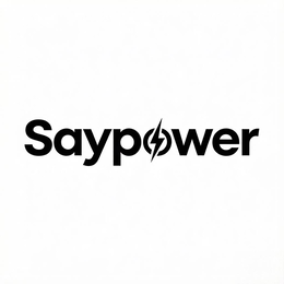 saypower