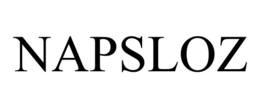 napsloz