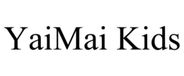 yaimai kids