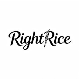 rightrice