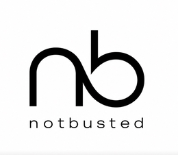 notbusted