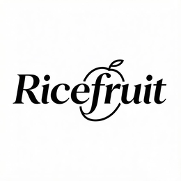 ricefruit