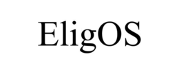 eligos