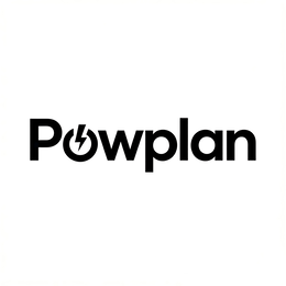 powplan