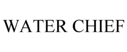 water chief