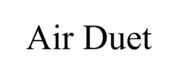 air duet