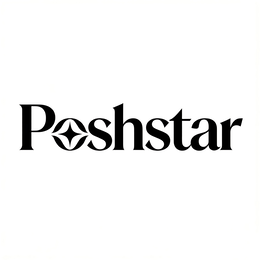 poshstar