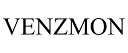 venzmon