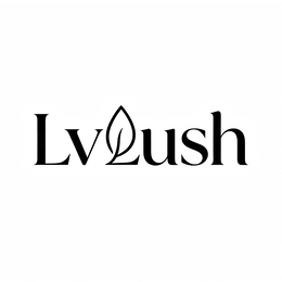 lvlush